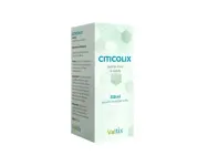14122-citicolix roztok  250ml valtix